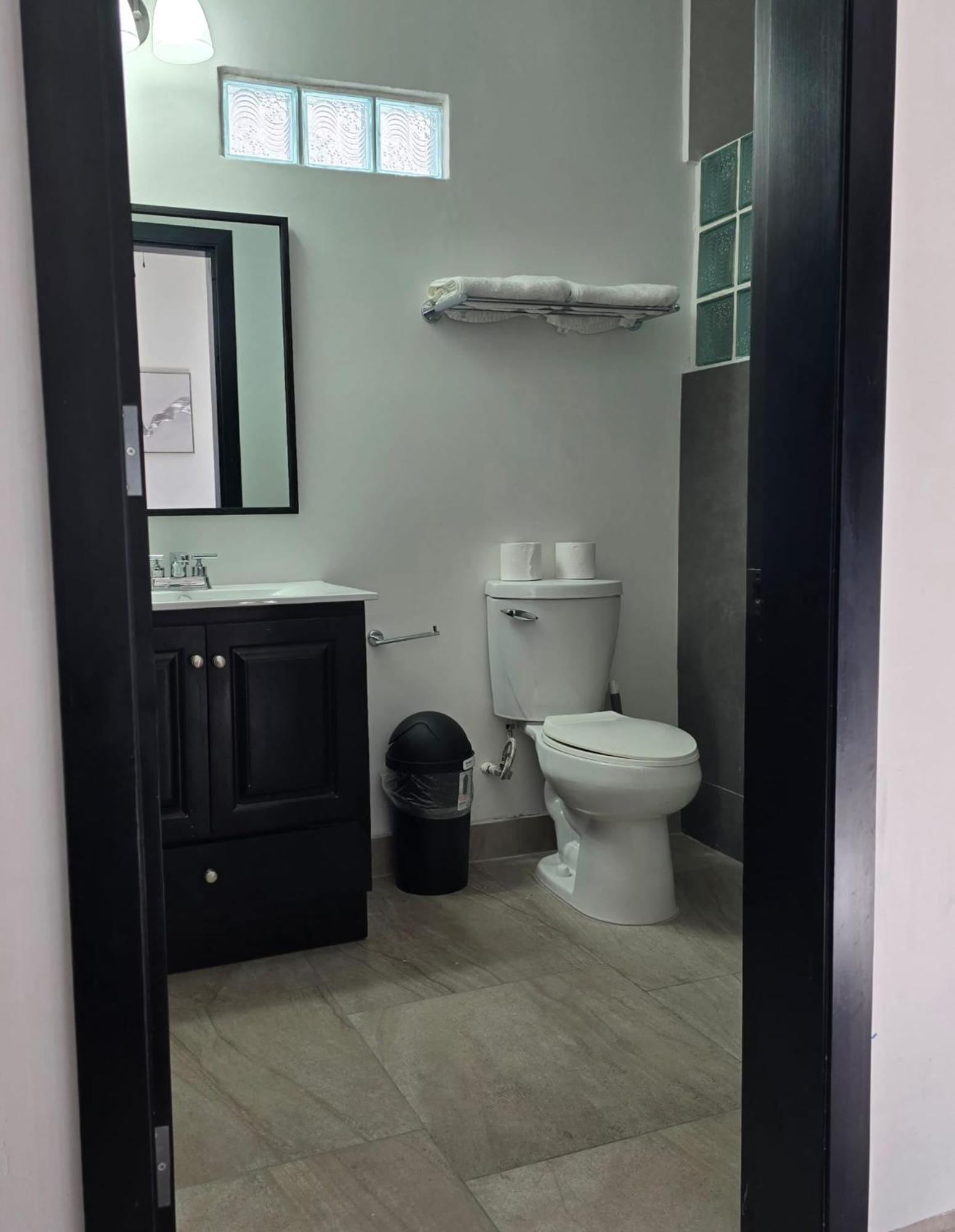 Playas Hotel Suites Puerto Peñasco Szoba fotó
