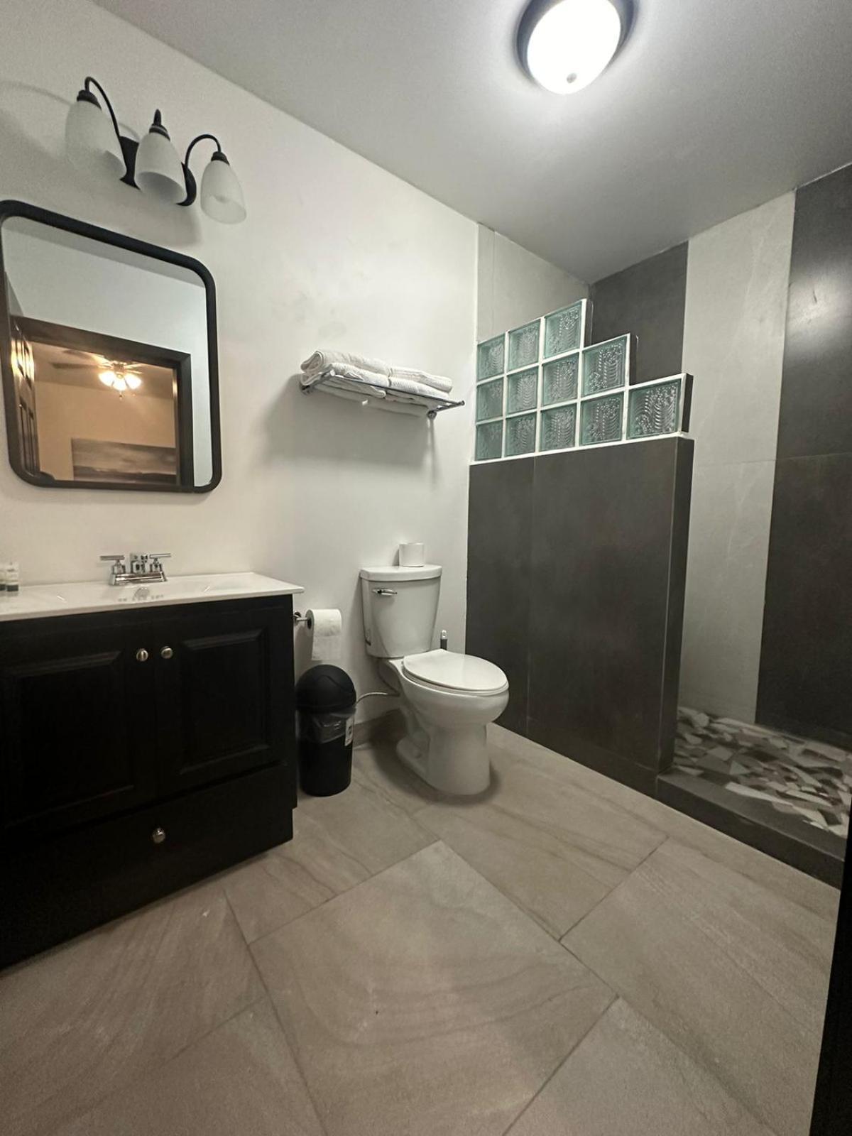 Playas Hotel Suites Puerto Peñasco Kültér fotó