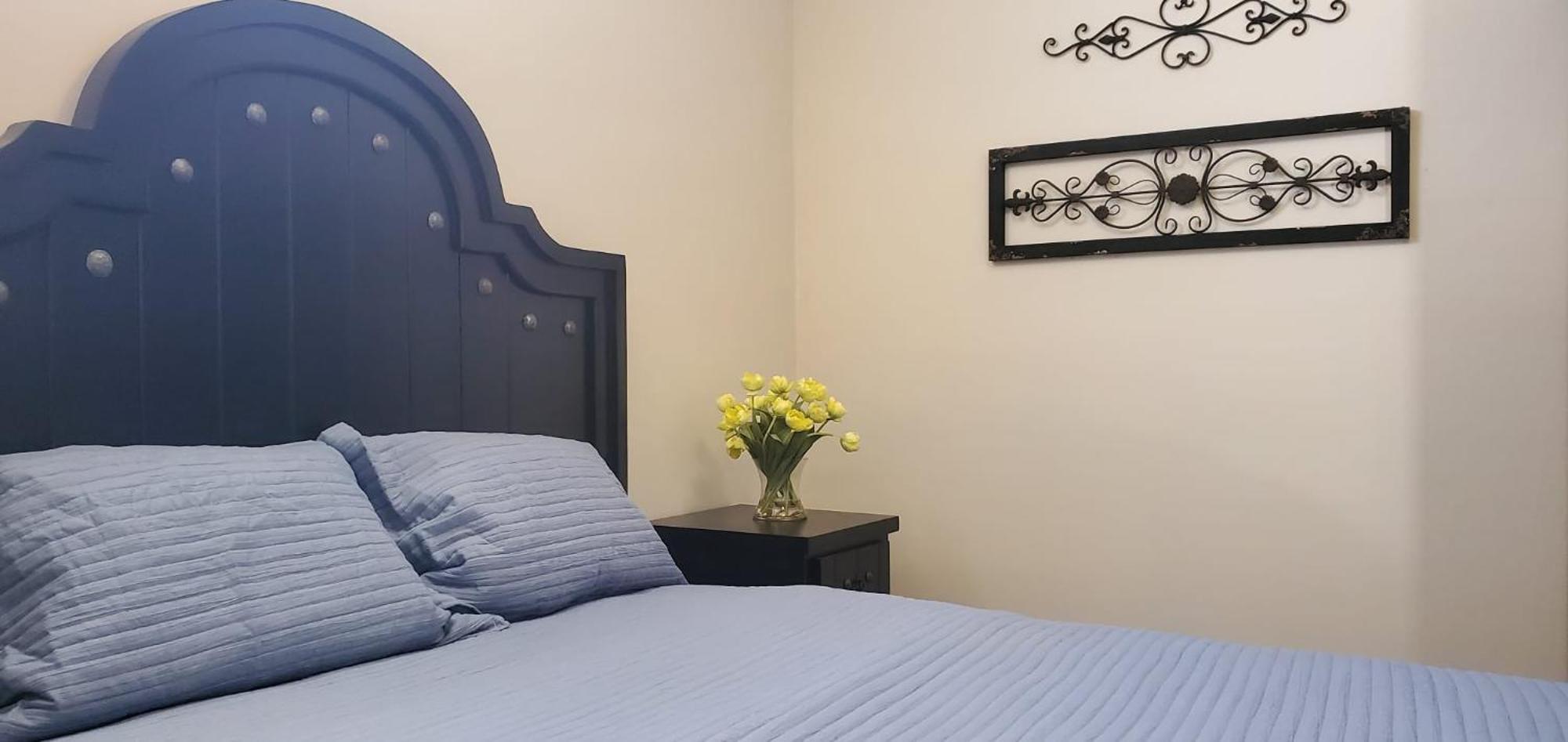 Playas Hotel Suites Puerto Peñasco Kültér fotó